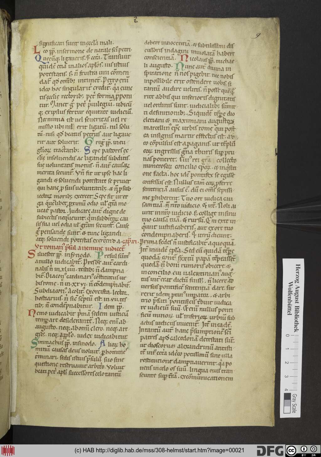 http://diglib.hab.de/mss/308-helmst/00021.jpg