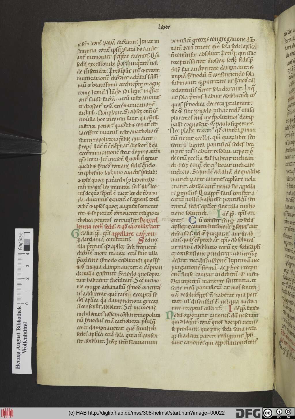 http://diglib.hab.de/mss/308-helmst/00022.jpg