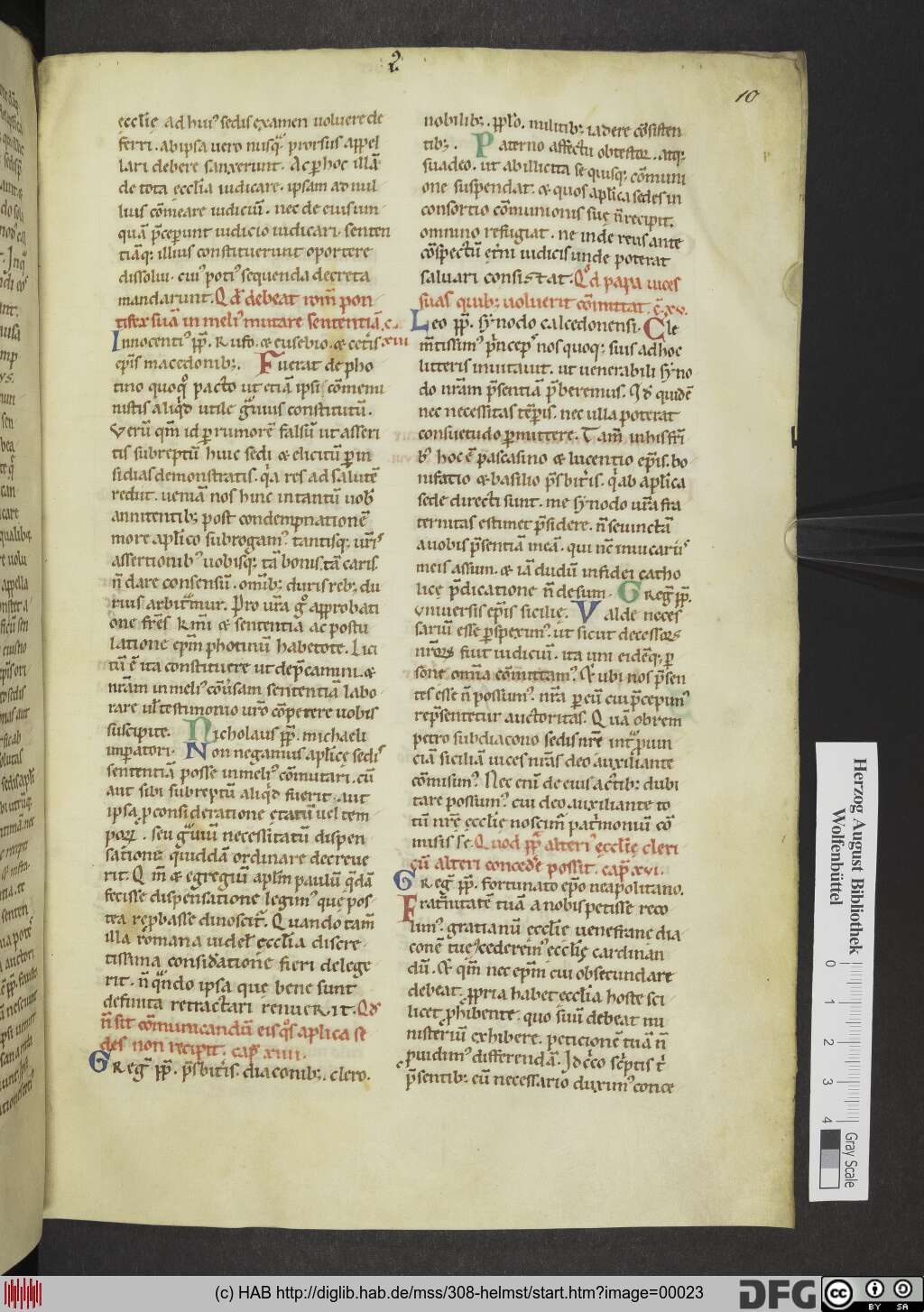 http://diglib.hab.de/mss/308-helmst/00023.jpg
