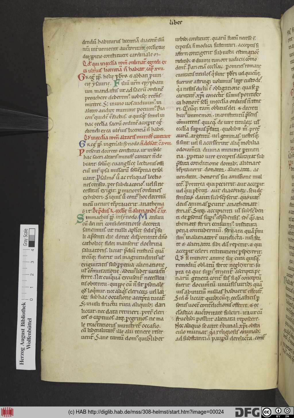 http://diglib.hab.de/mss/308-helmst/00024.jpg