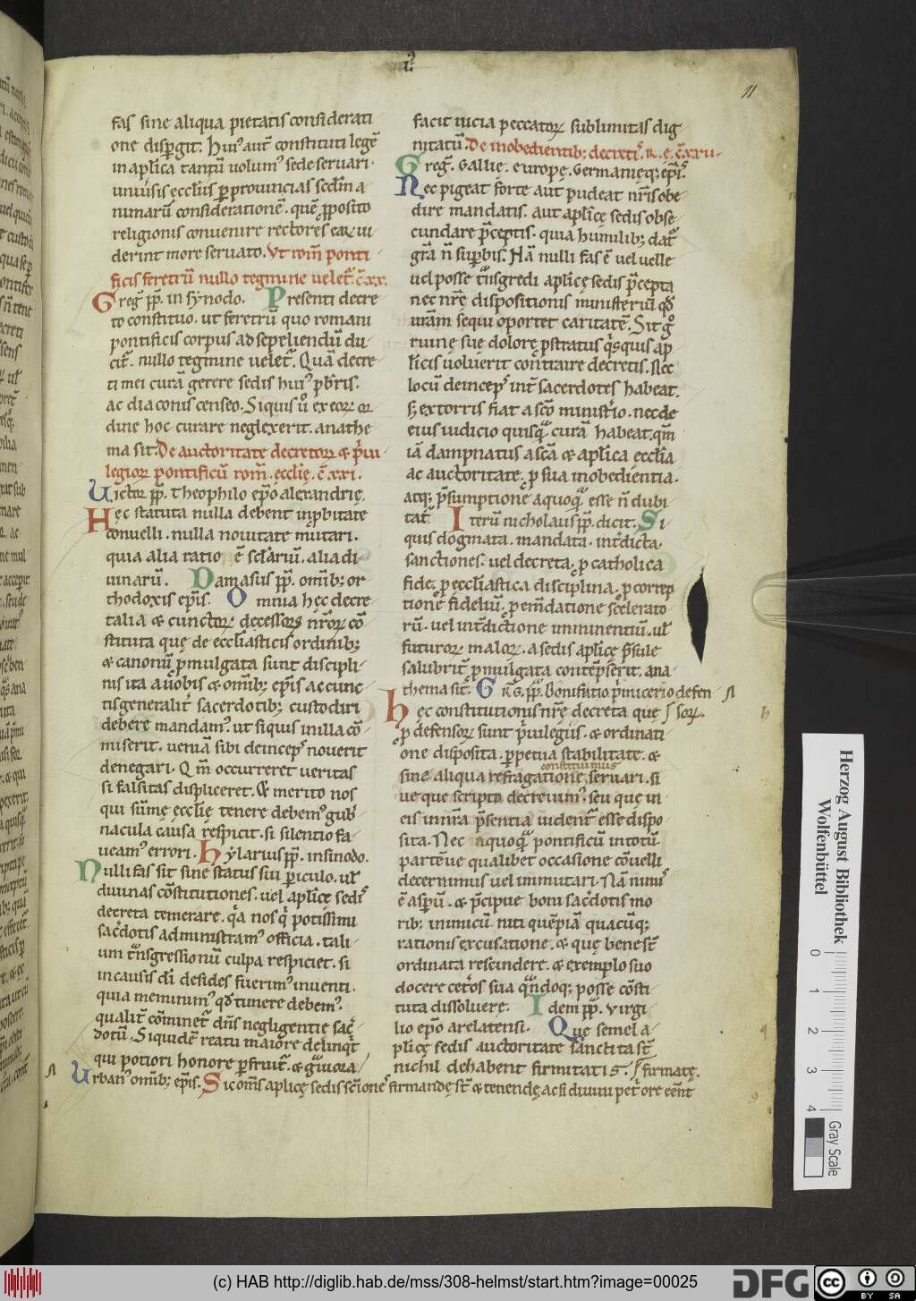 http://diglib.hab.de/mss/308-helmst/00025.jpg