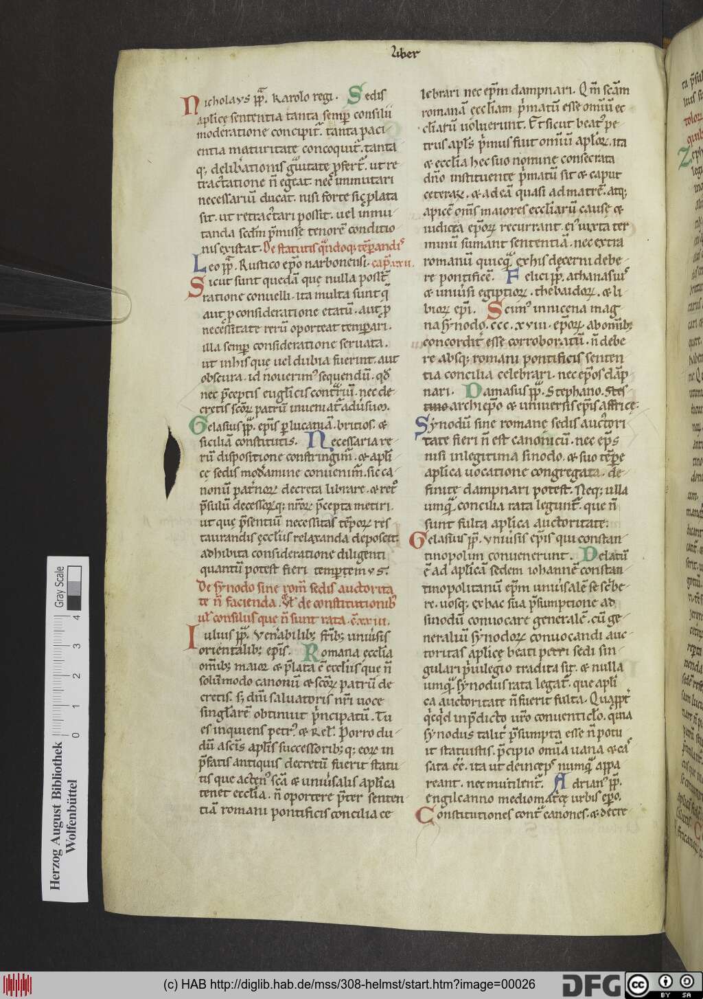 http://diglib.hab.de/mss/308-helmst/00026.jpg
