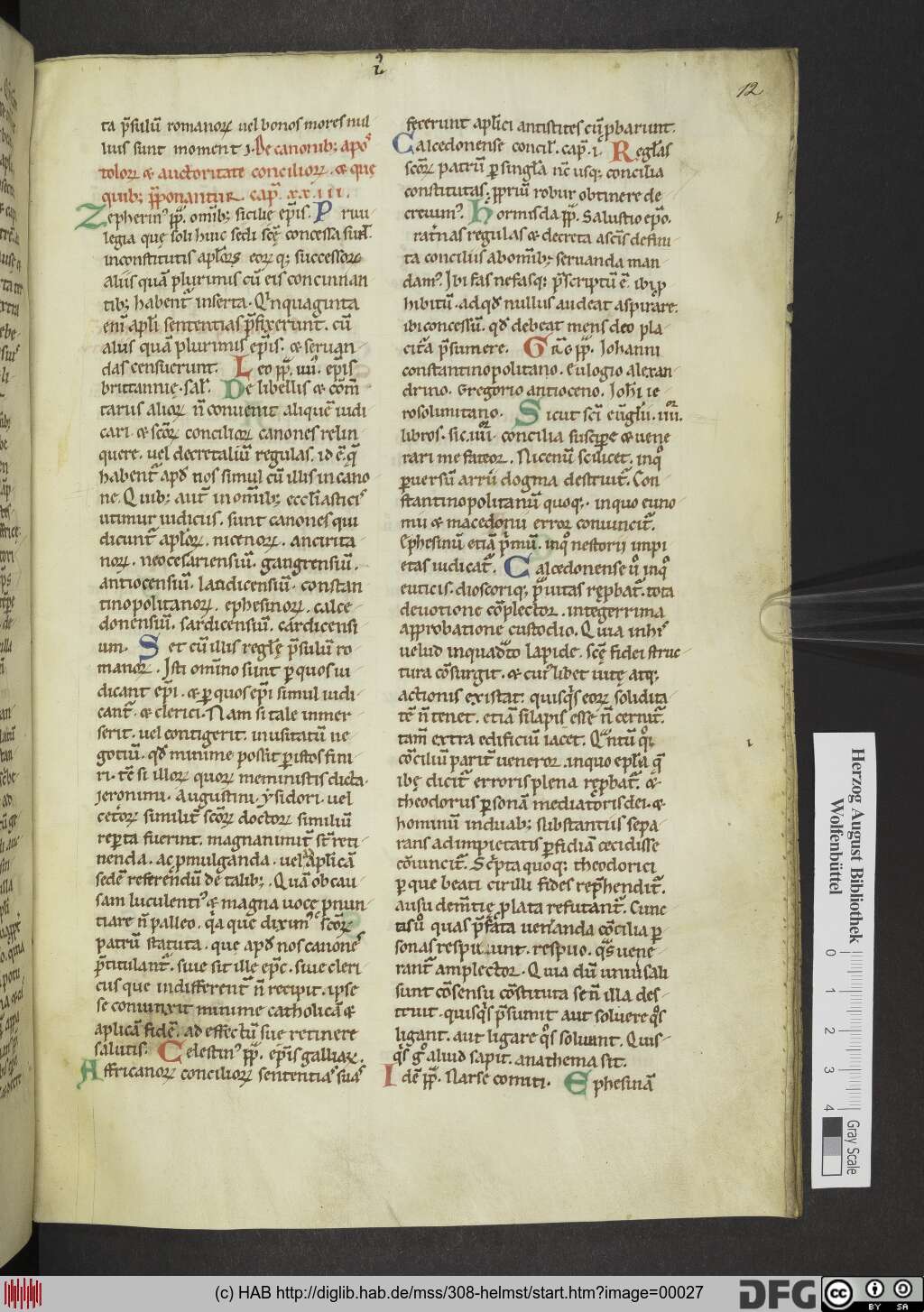http://diglib.hab.de/mss/308-helmst/00027.jpg