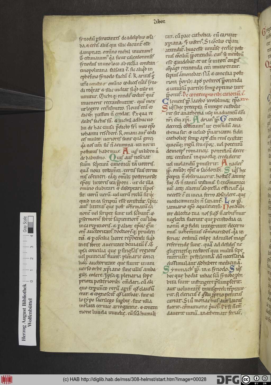 http://diglib.hab.de/mss/308-helmst/00028.jpg