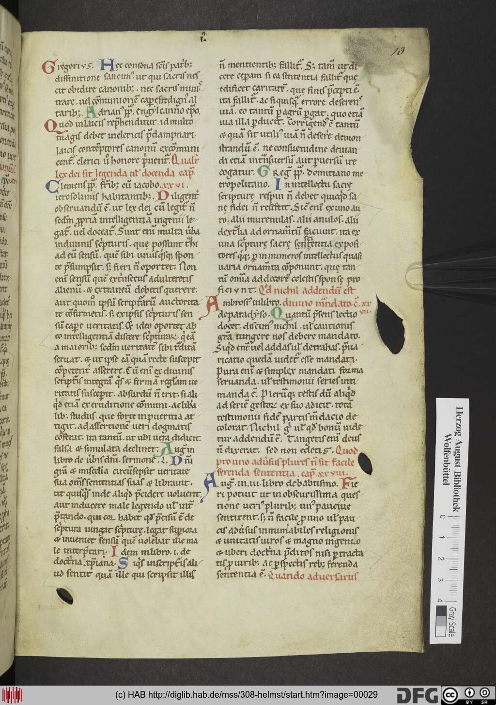 http://diglib.hab.de/mss/308-helmst/00029.jpg