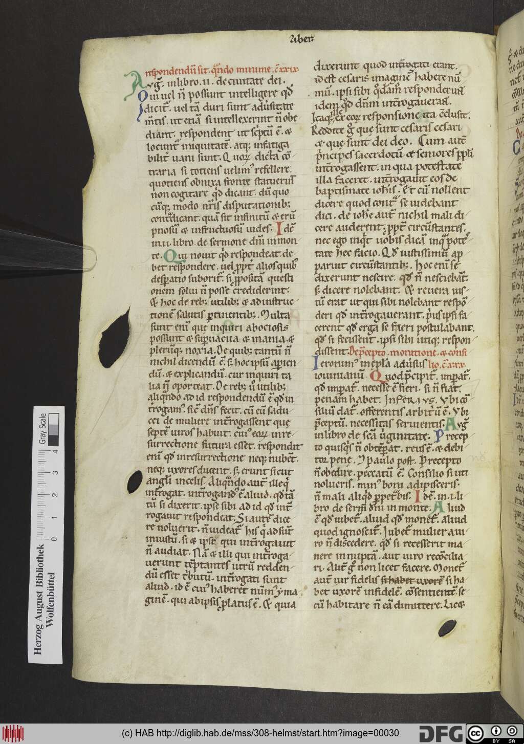http://diglib.hab.de/mss/308-helmst/00030.jpg