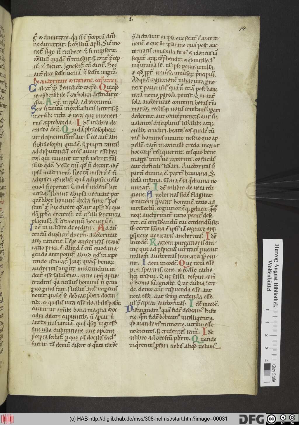 http://diglib.hab.de/mss/308-helmst/00031.jpg