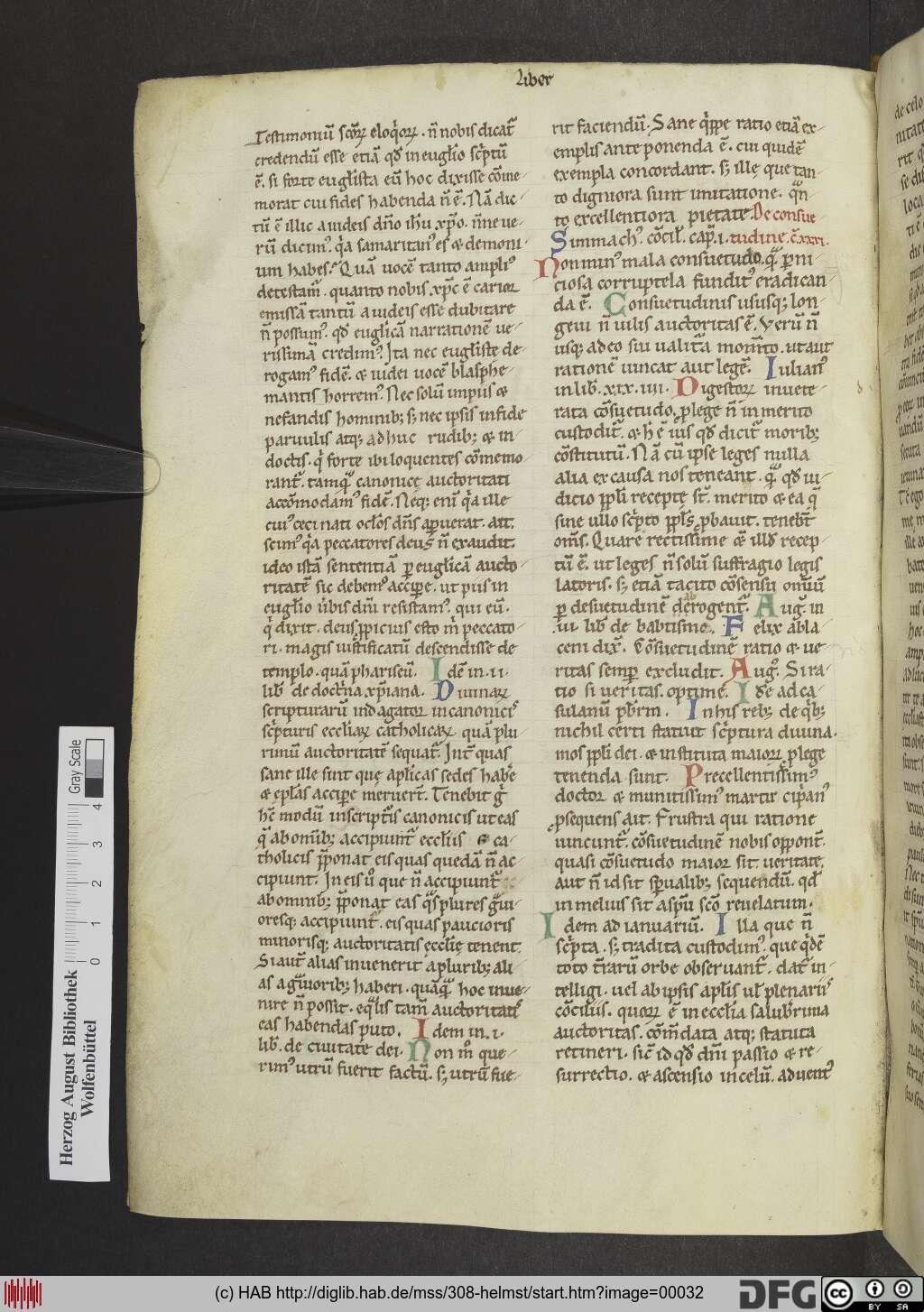 http://diglib.hab.de/mss/308-helmst/00032.jpg