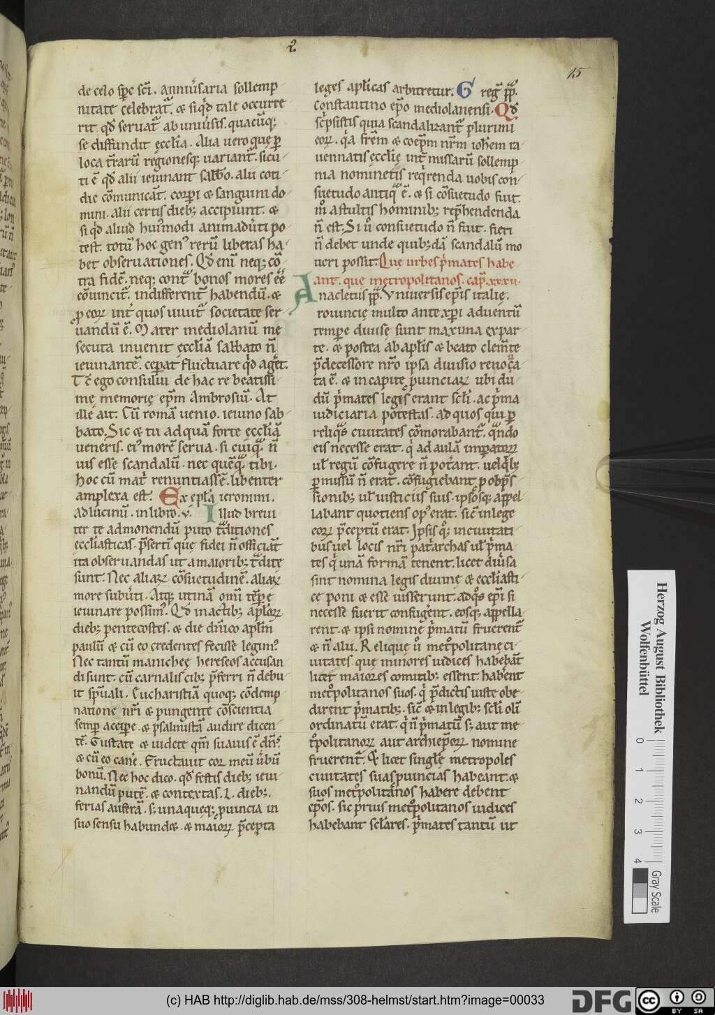 http://diglib.hab.de/mss/308-helmst/00033.jpg