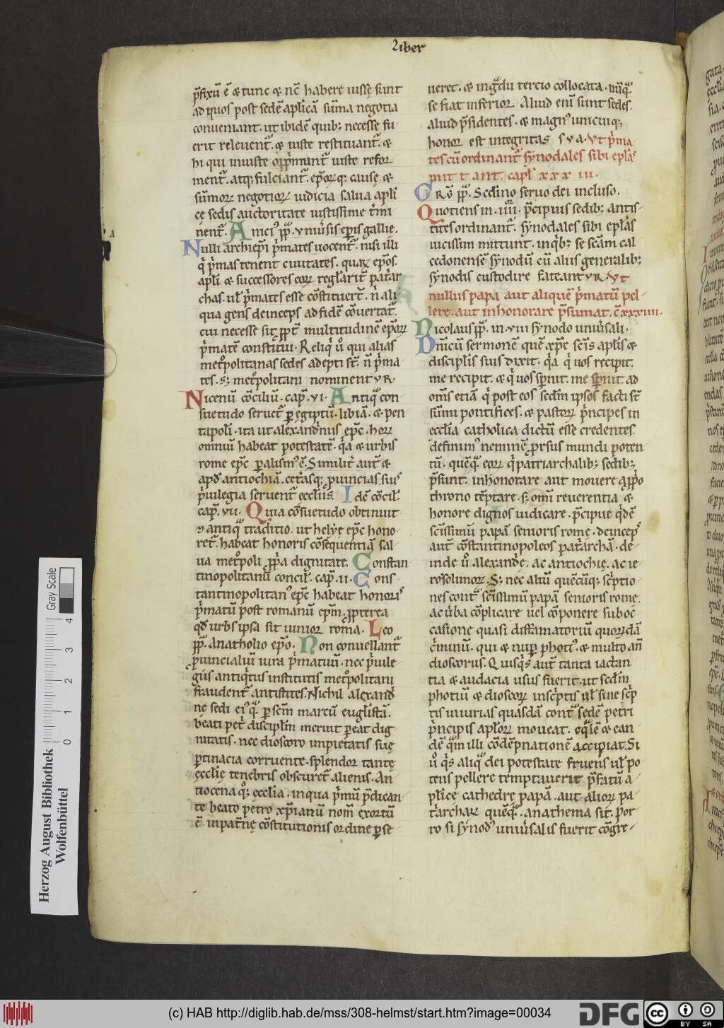 http://diglib.hab.de/mss/308-helmst/00034.jpg