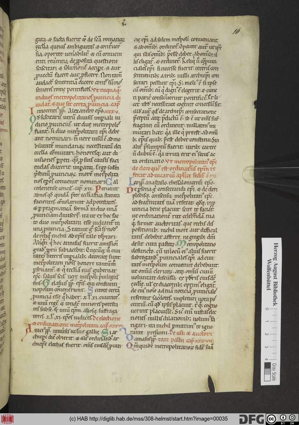 http://diglib.hab.de/mss/308-helmst/00035.jpg