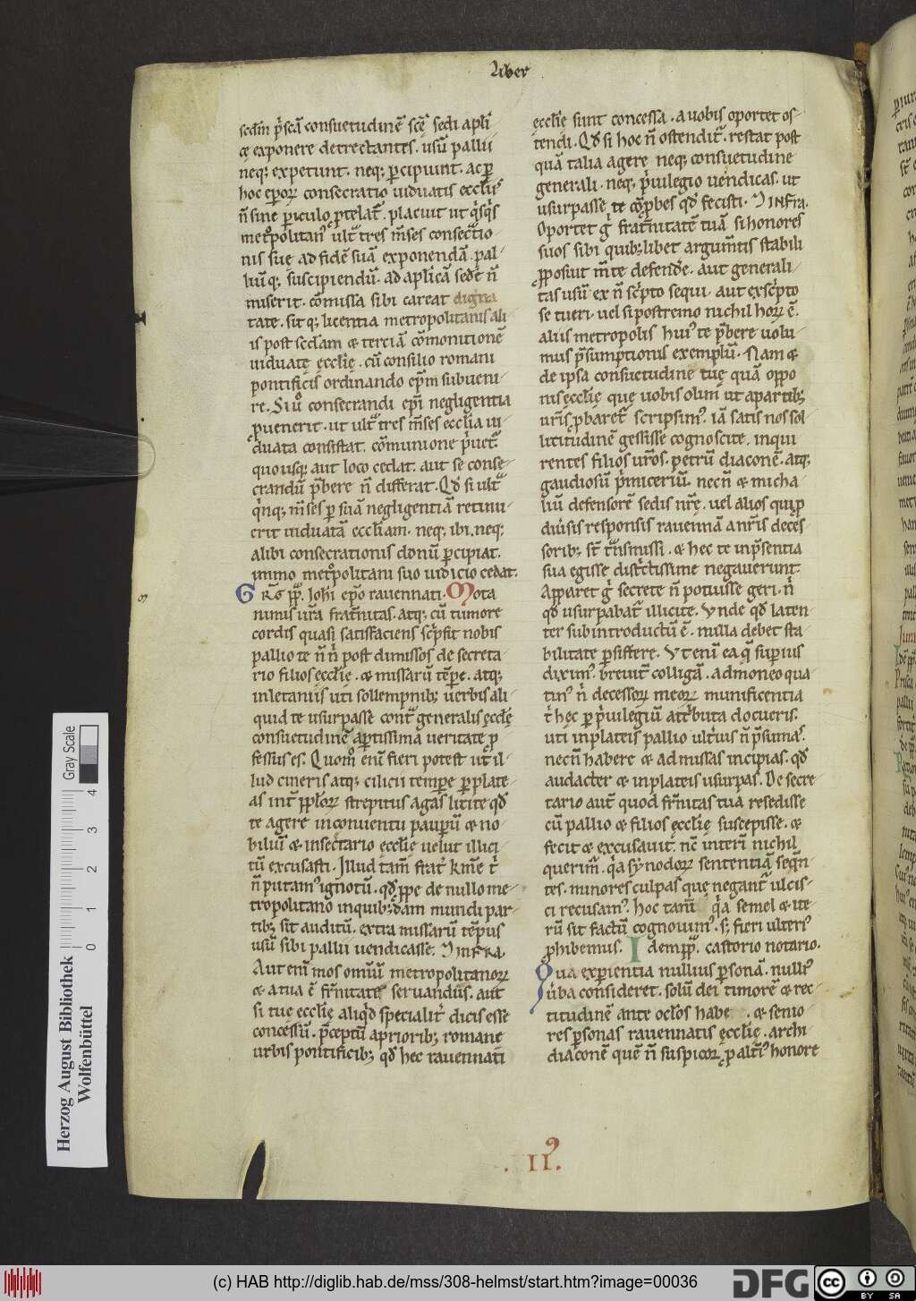 http://diglib.hab.de/mss/308-helmst/00036.jpg