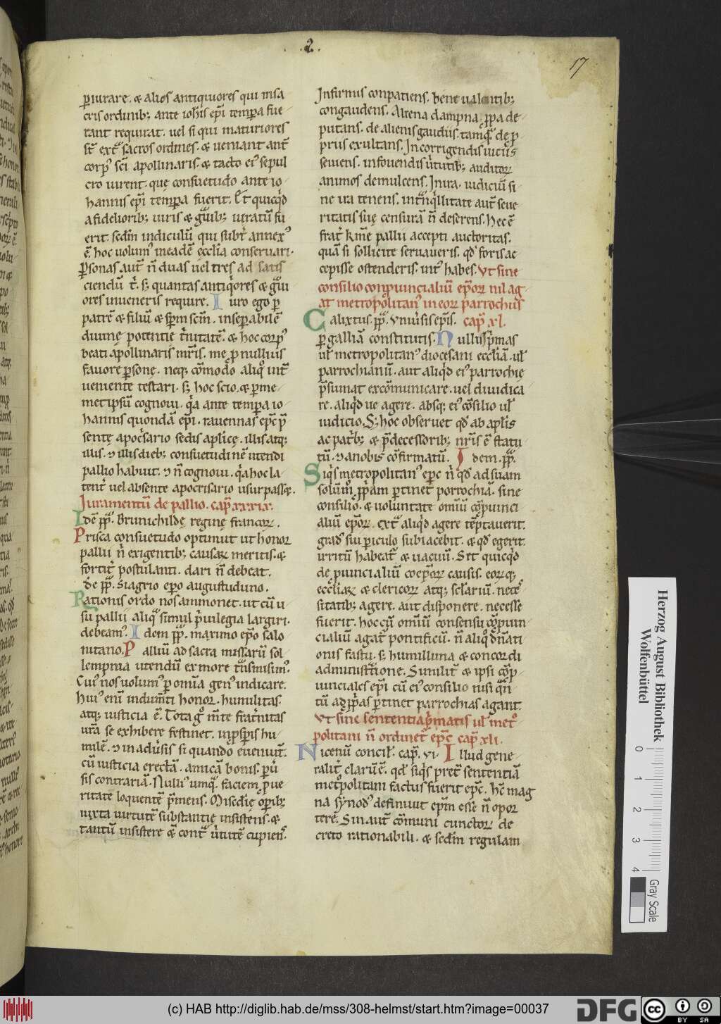 http://diglib.hab.de/mss/308-helmst/00037.jpg