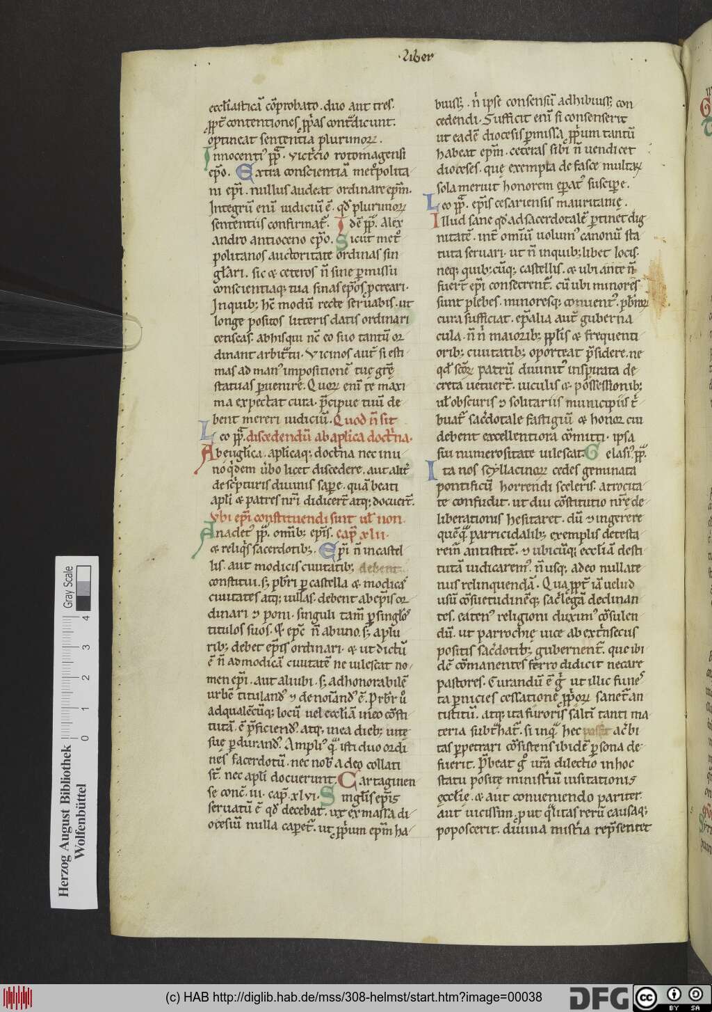 http://diglib.hab.de/mss/308-helmst/00038.jpg