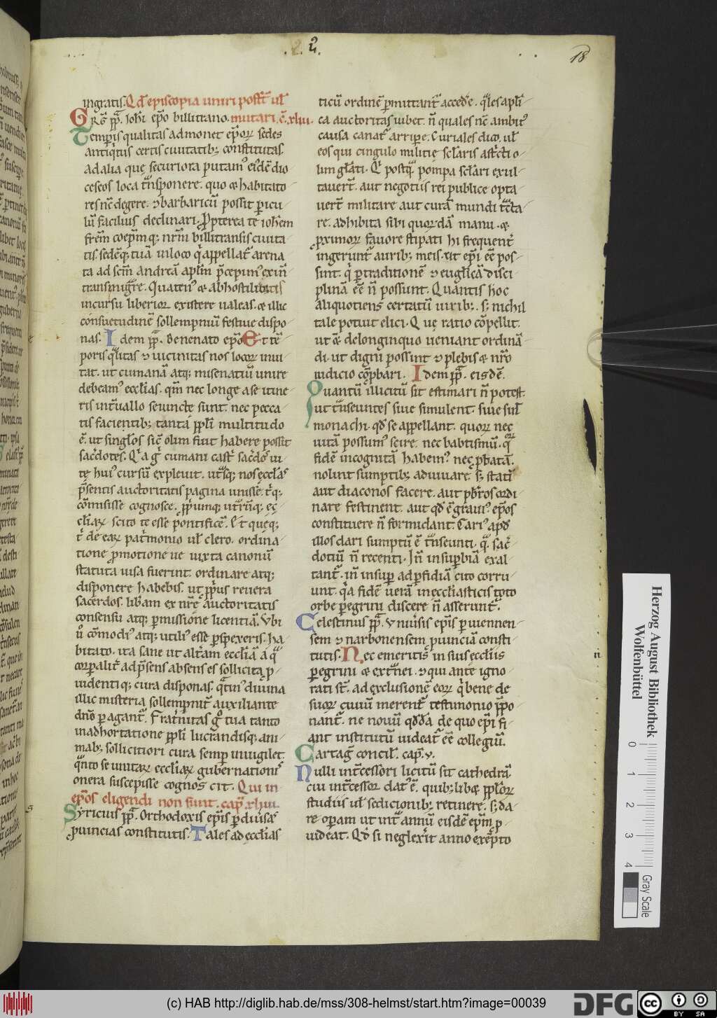 http://diglib.hab.de/mss/308-helmst/00039.jpg