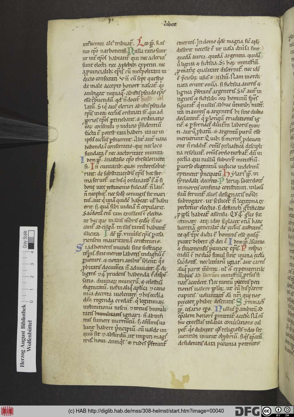 http://diglib.hab.de/mss/308-helmst/00040.jpg