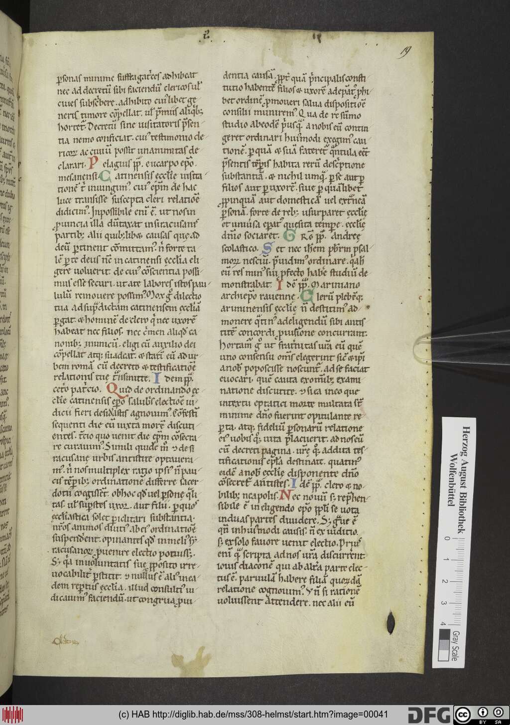 http://diglib.hab.de/mss/308-helmst/00041.jpg