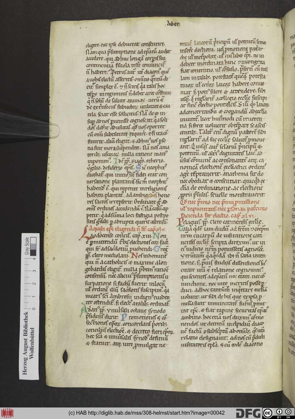 http://diglib.hab.de/mss/308-helmst/00042.jpg