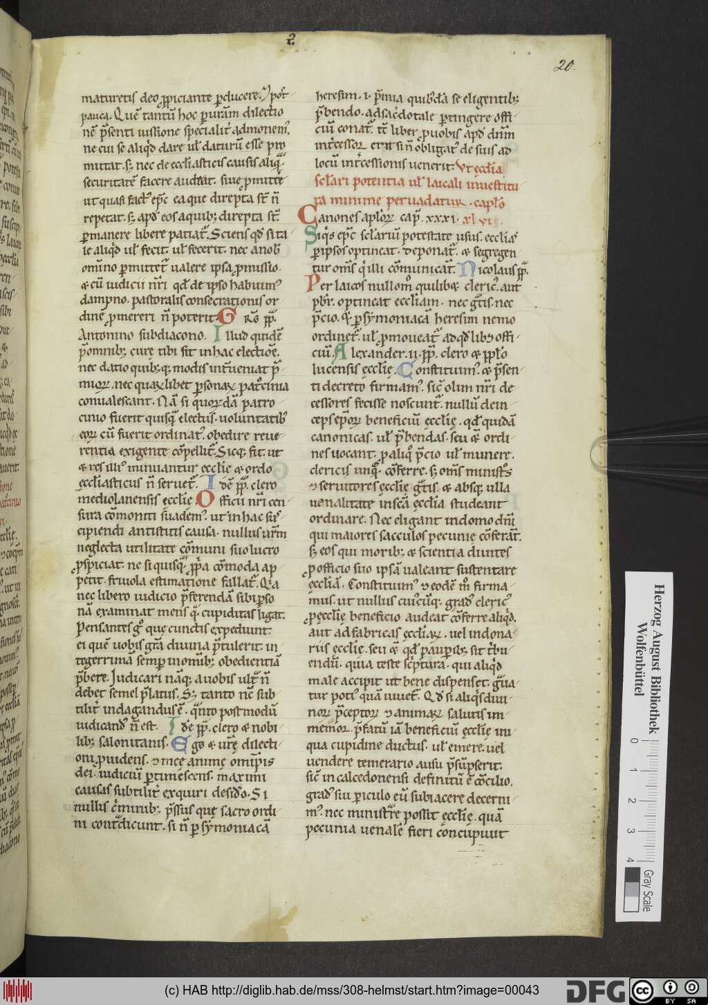 http://diglib.hab.de/mss/308-helmst/00043.jpg