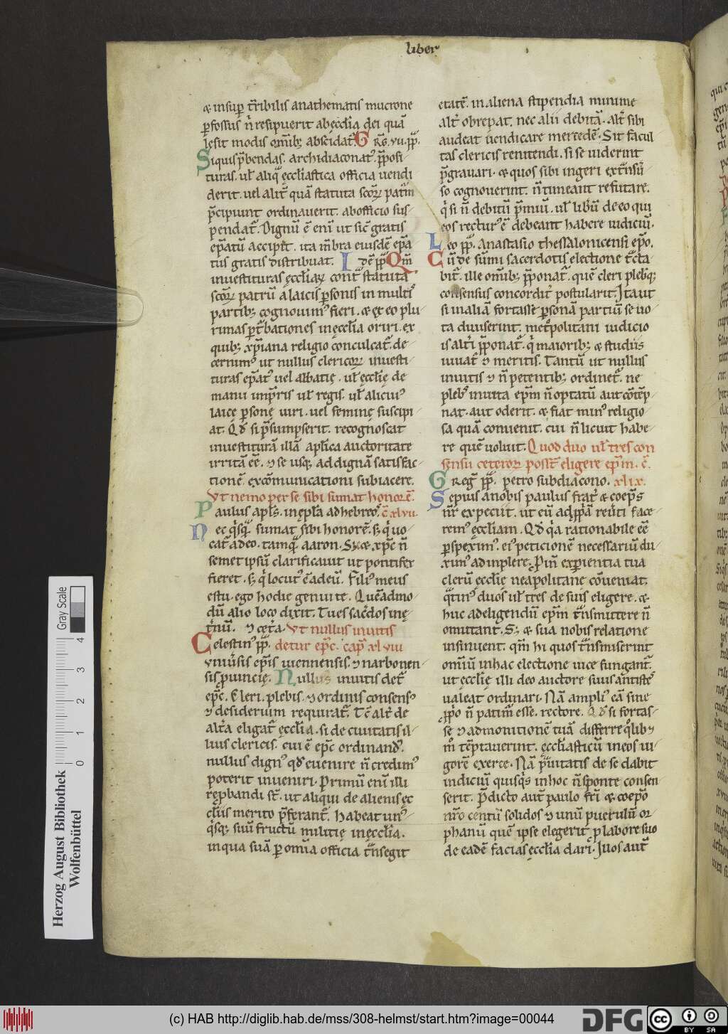 http://diglib.hab.de/mss/308-helmst/00044.jpg