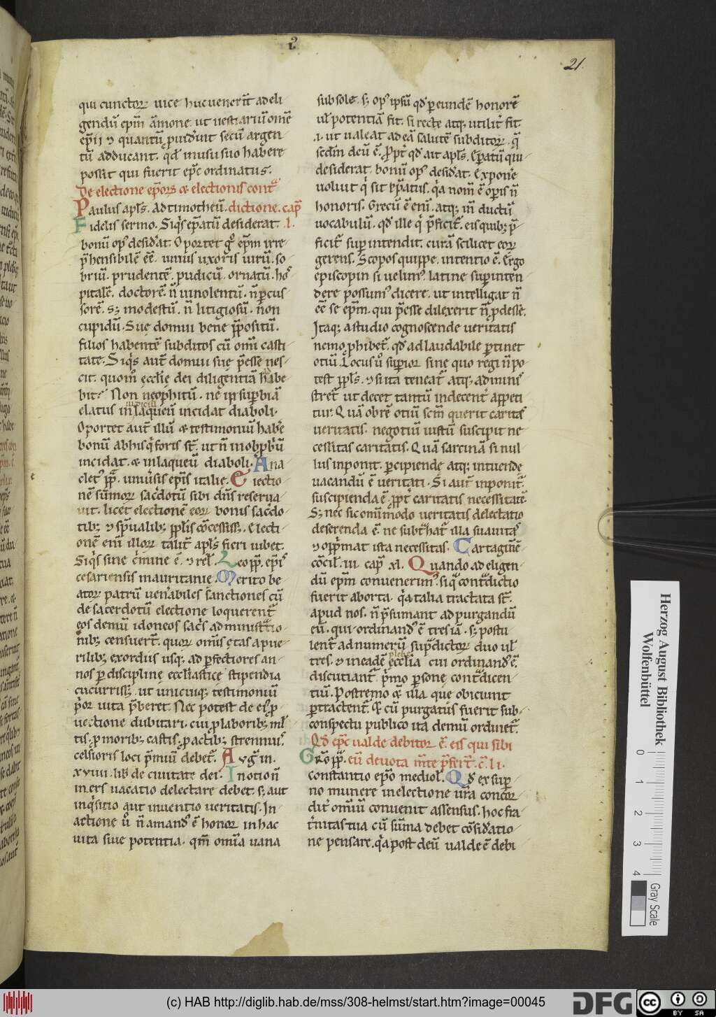http://diglib.hab.de/mss/308-helmst/00045.jpg