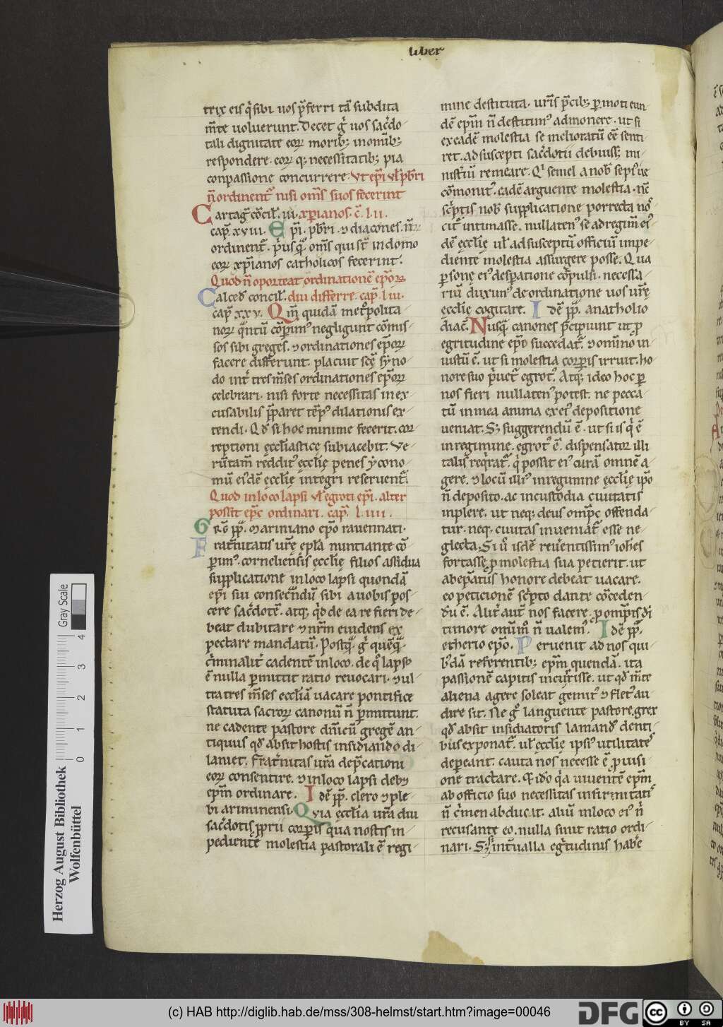 http://diglib.hab.de/mss/308-helmst/00046.jpg