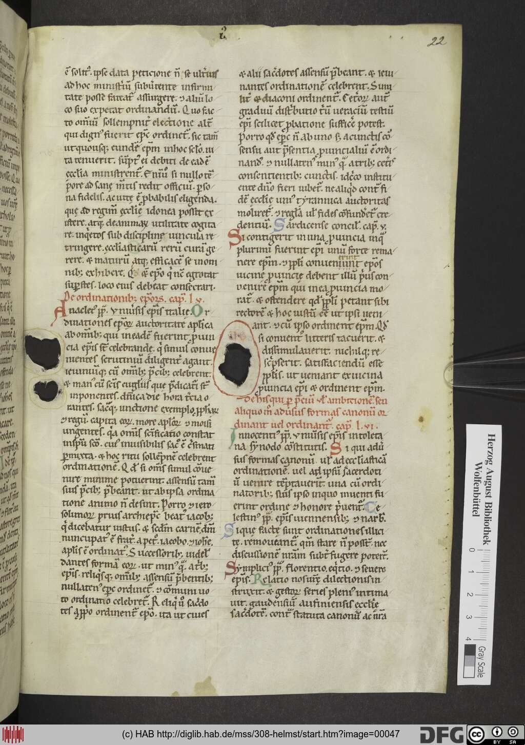 http://diglib.hab.de/mss/308-helmst/00047.jpg
