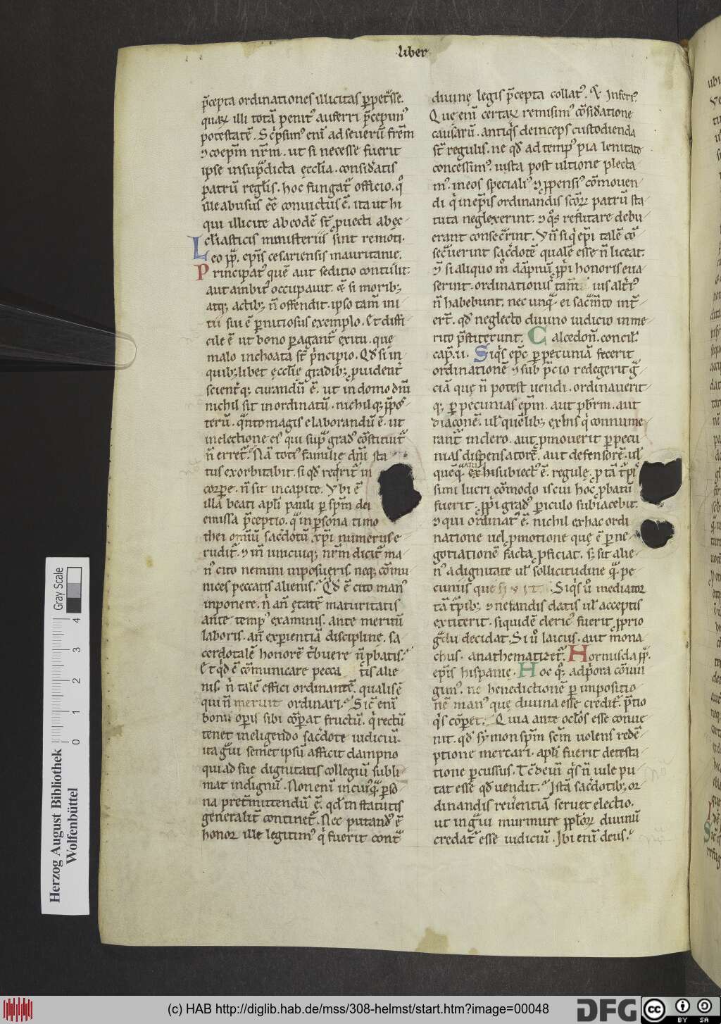 http://diglib.hab.de/mss/308-helmst/00048.jpg