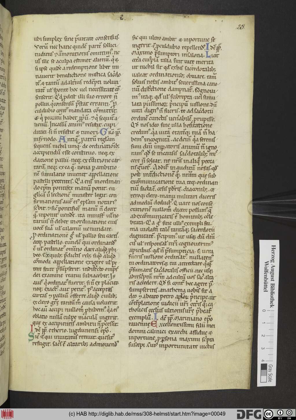 http://diglib.hab.de/mss/308-helmst/00049.jpg