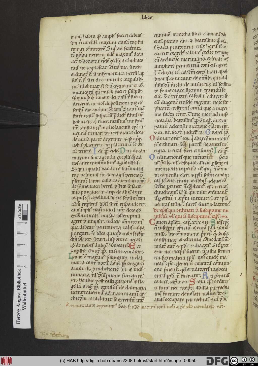 http://diglib.hab.de/mss/308-helmst/00050.jpg