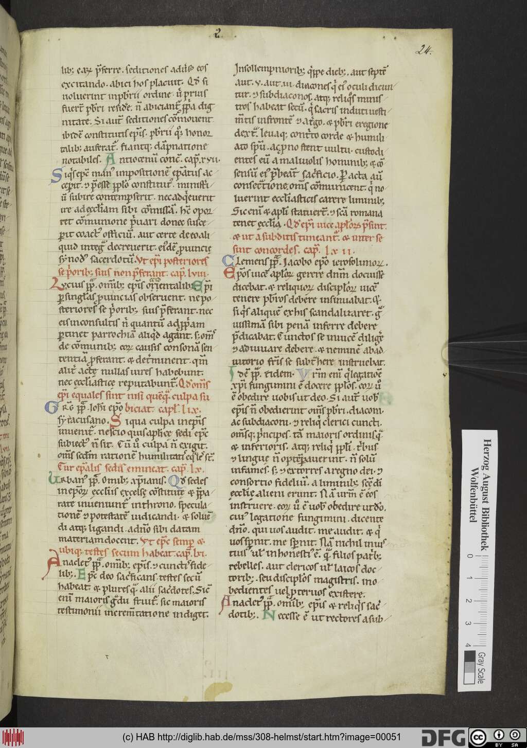 http://diglib.hab.de/mss/308-helmst/00051.jpg