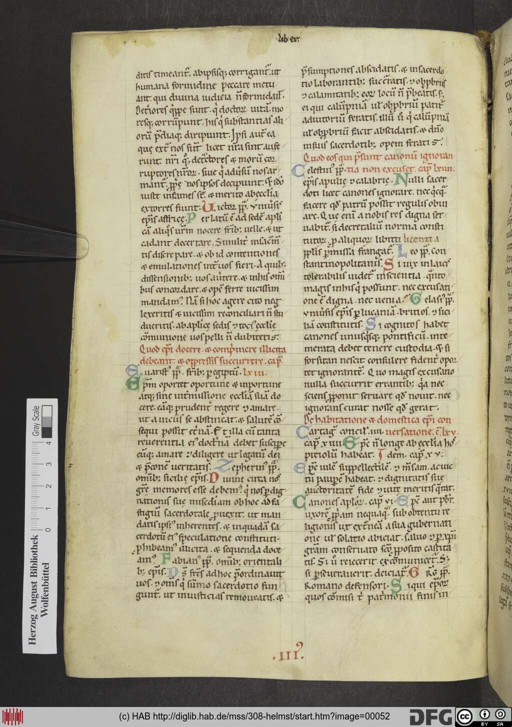 http://diglib.hab.de/mss/308-helmst/00052.jpg