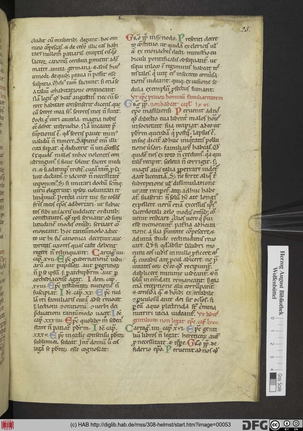 http://diglib.hab.de/mss/308-helmst/00053.jpg