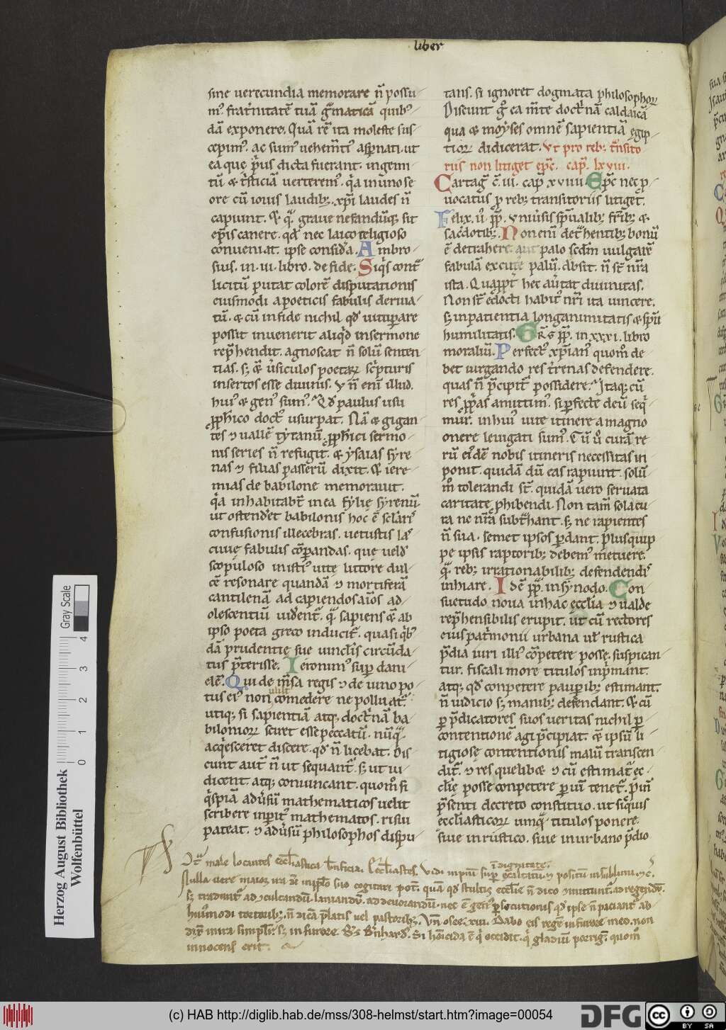 http://diglib.hab.de/mss/308-helmst/00054.jpg