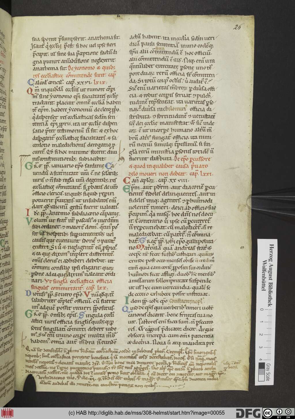 http://diglib.hab.de/mss/308-helmst/00055.jpg