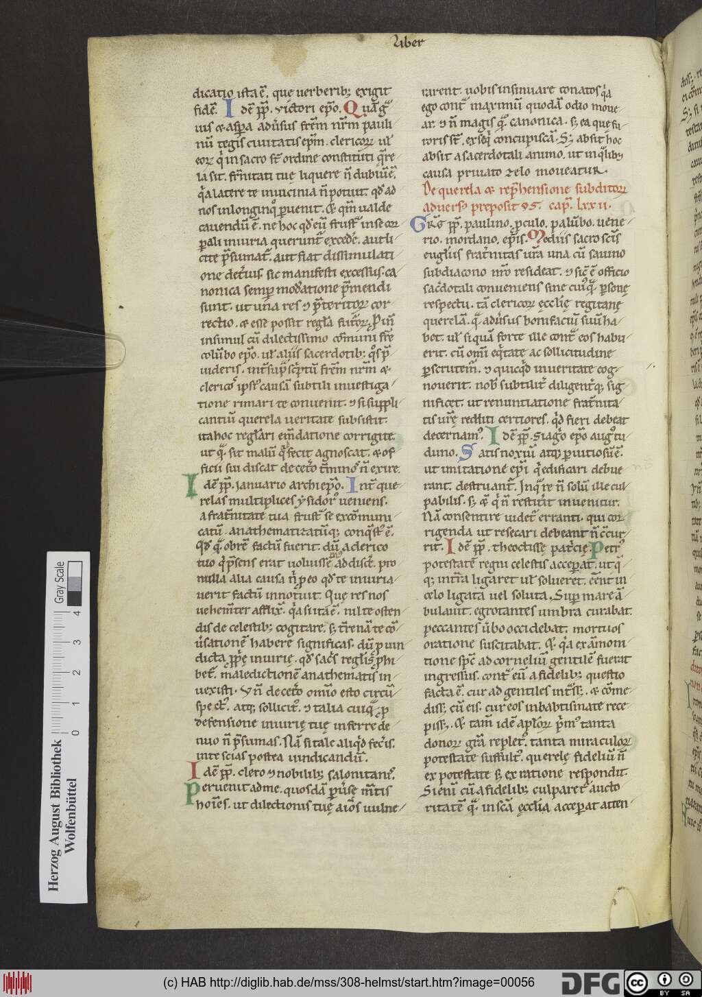 http://diglib.hab.de/mss/308-helmst/00056.jpg