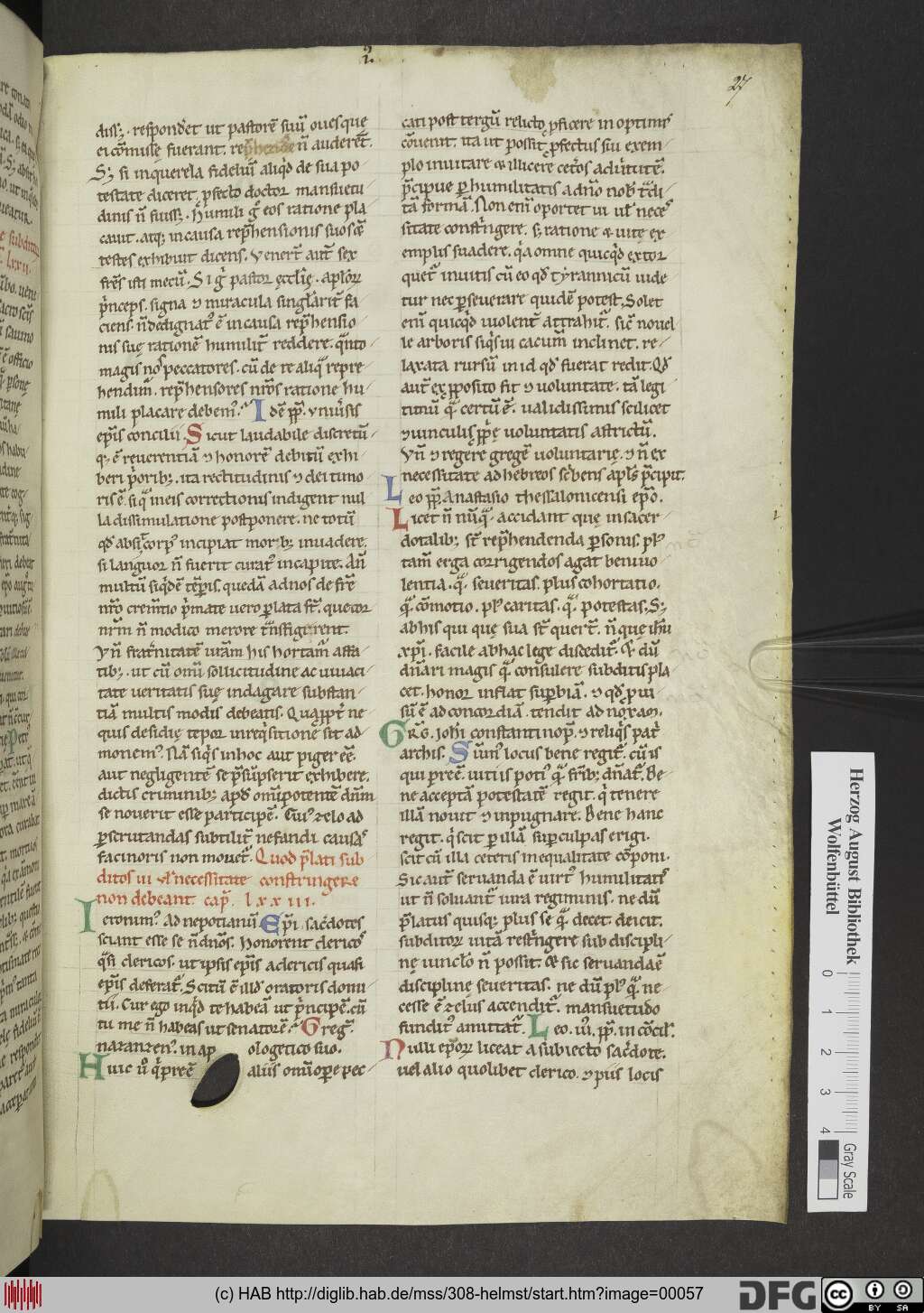 http://diglib.hab.de/mss/308-helmst/00057.jpg