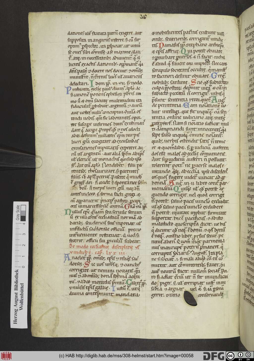 http://diglib.hab.de/mss/308-helmst/00058.jpg