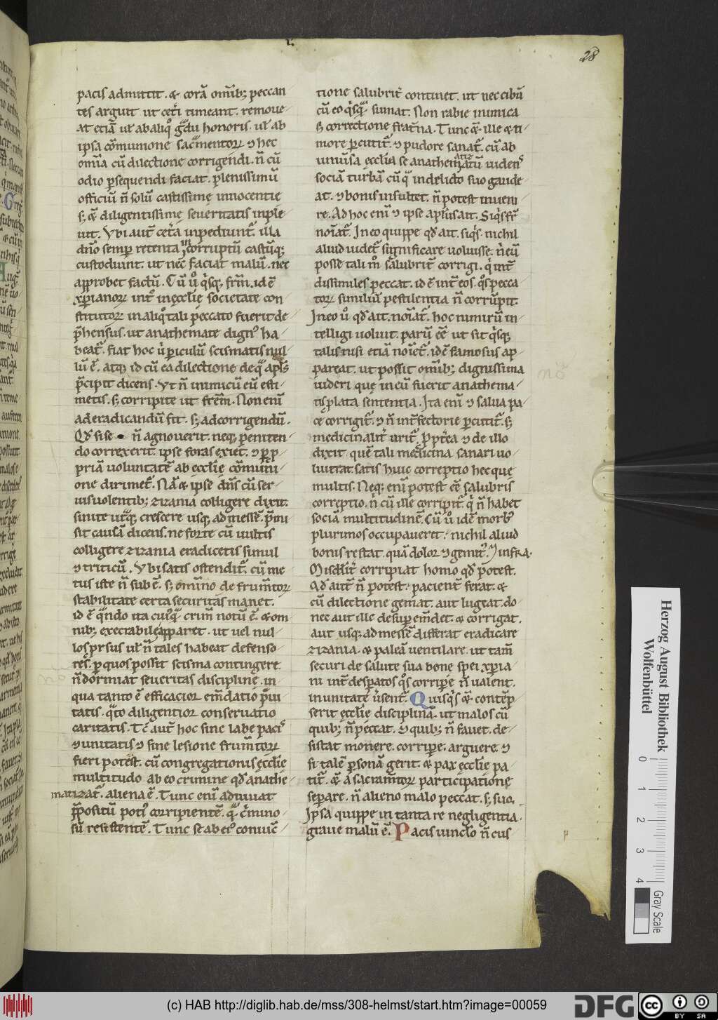 http://diglib.hab.de/mss/308-helmst/00059.jpg