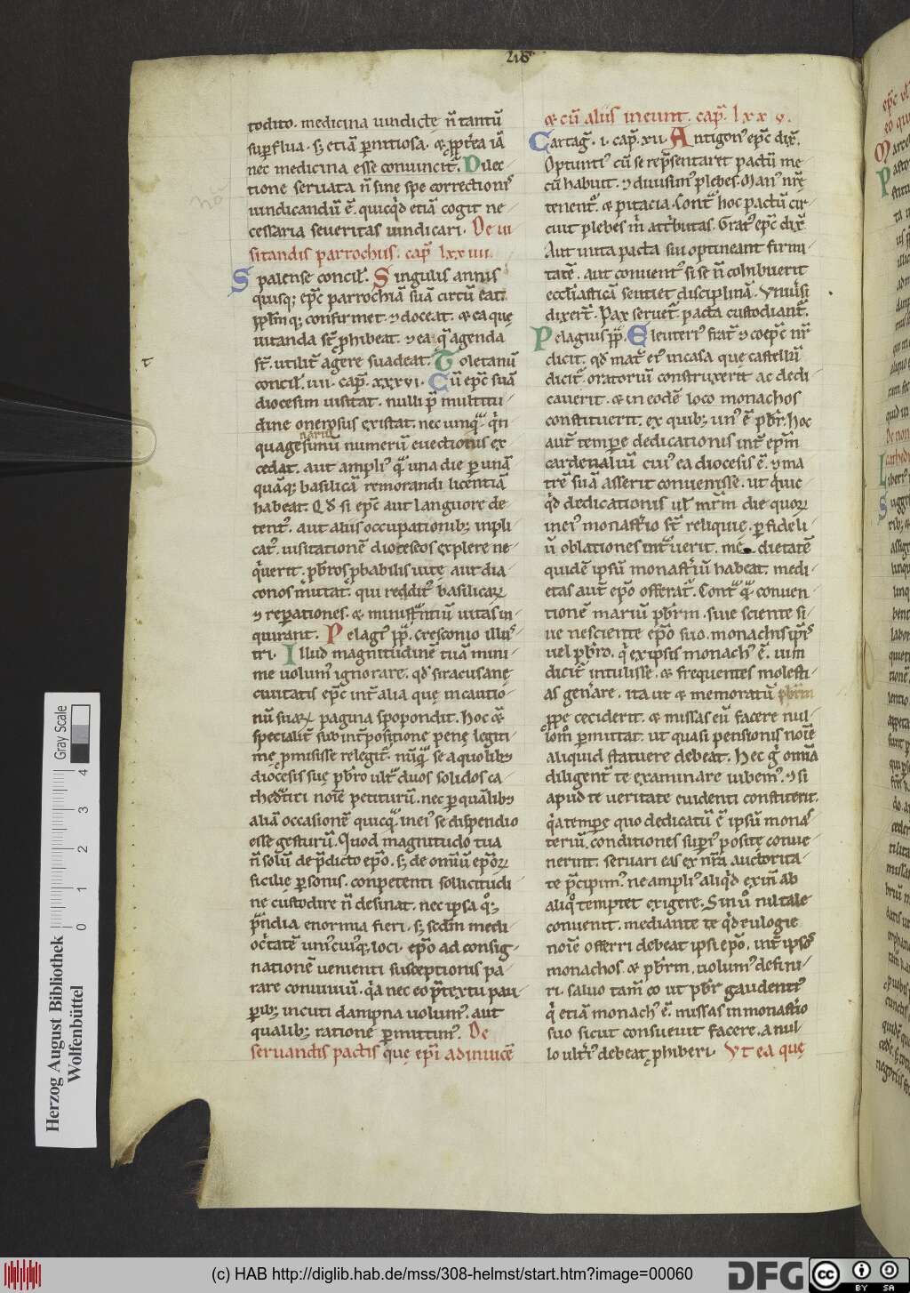 http://diglib.hab.de/mss/308-helmst/00060.jpg