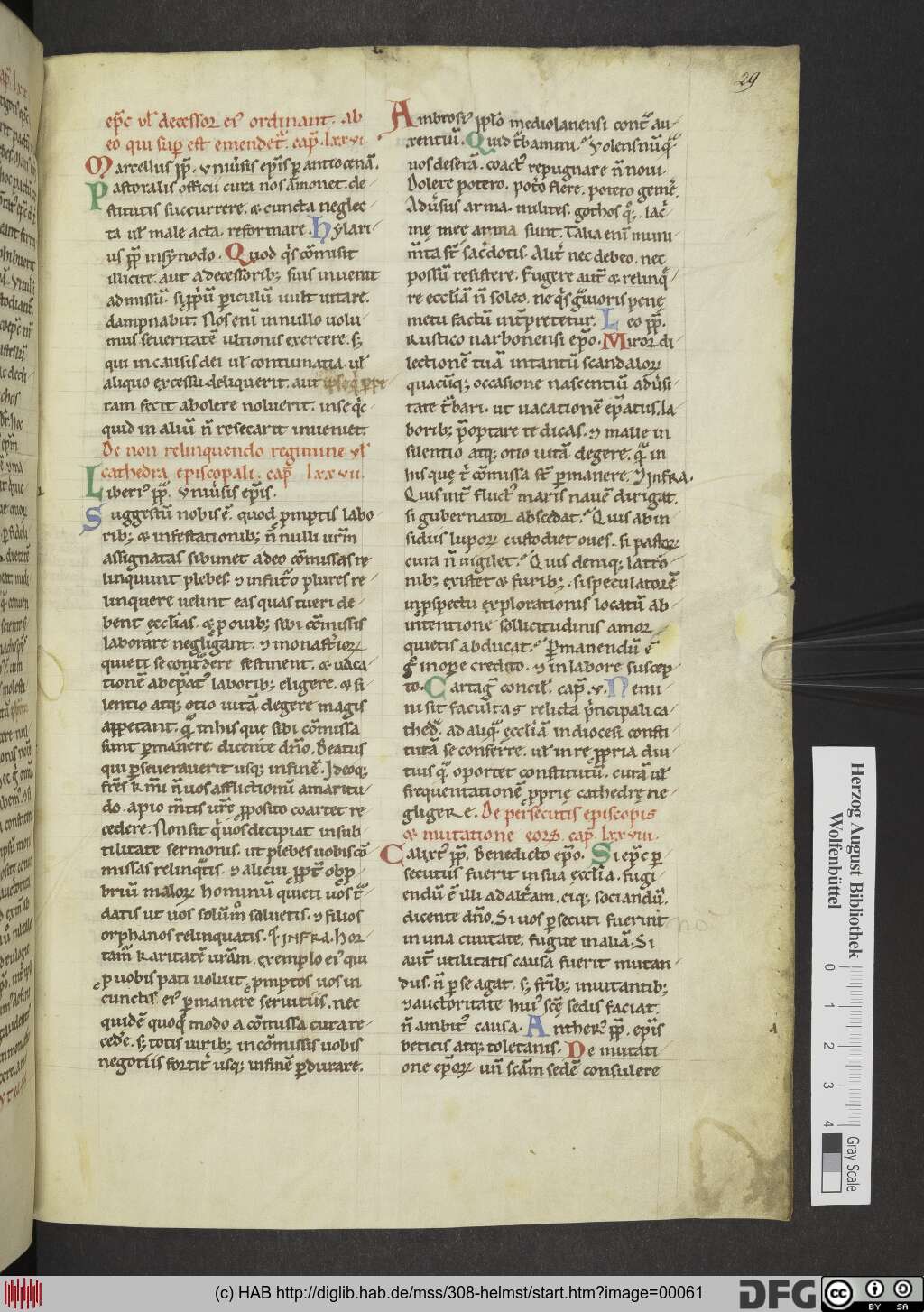 http://diglib.hab.de/mss/308-helmst/00061.jpg