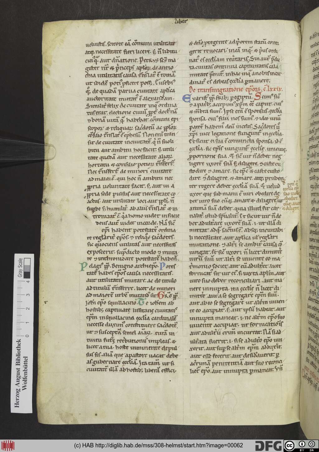 http://diglib.hab.de/mss/308-helmst/00062.jpg