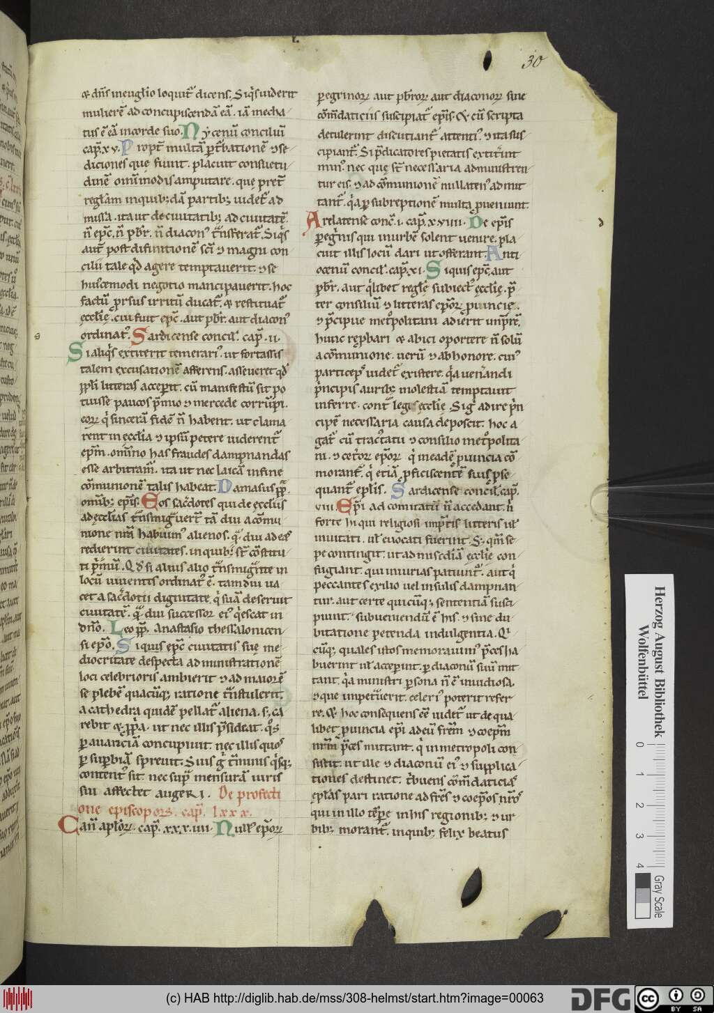 http://diglib.hab.de/mss/308-helmst/00063.jpg