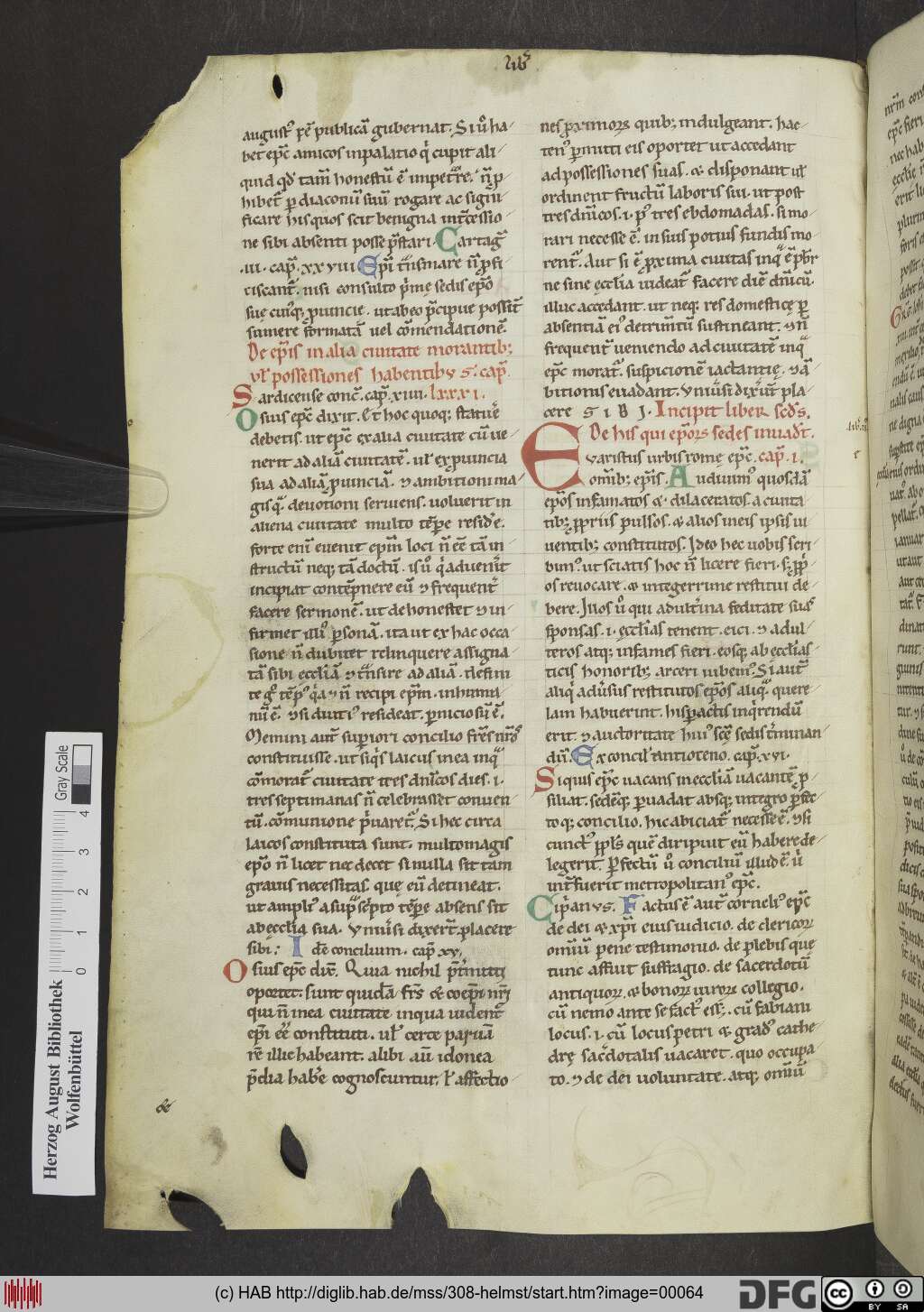 http://diglib.hab.de/mss/308-helmst/00064.jpg