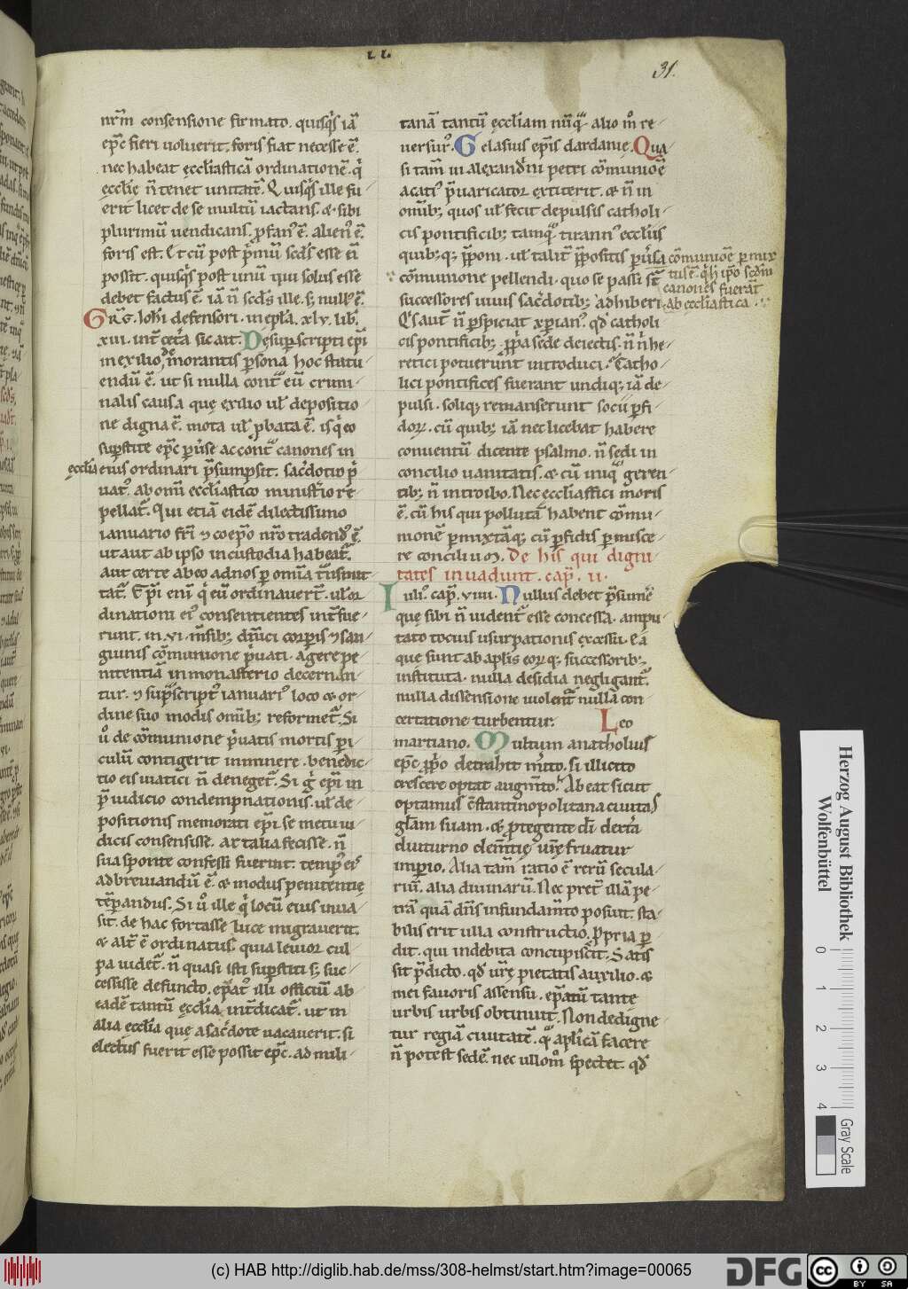 http://diglib.hab.de/mss/308-helmst/00065.jpg