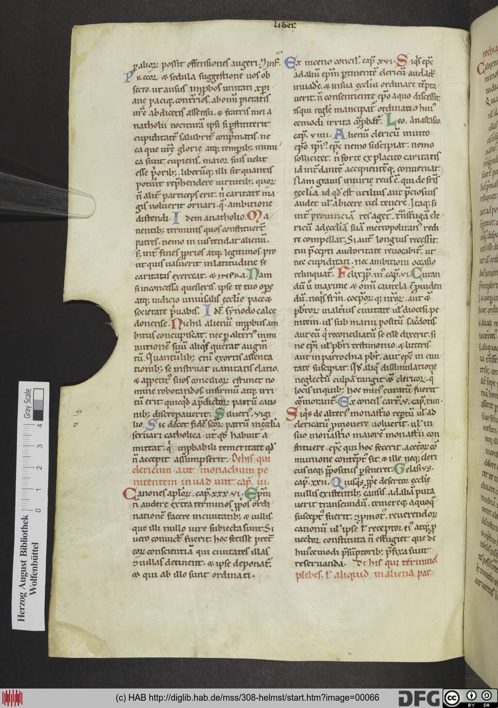 http://diglib.hab.de/mss/308-helmst/00066.jpg