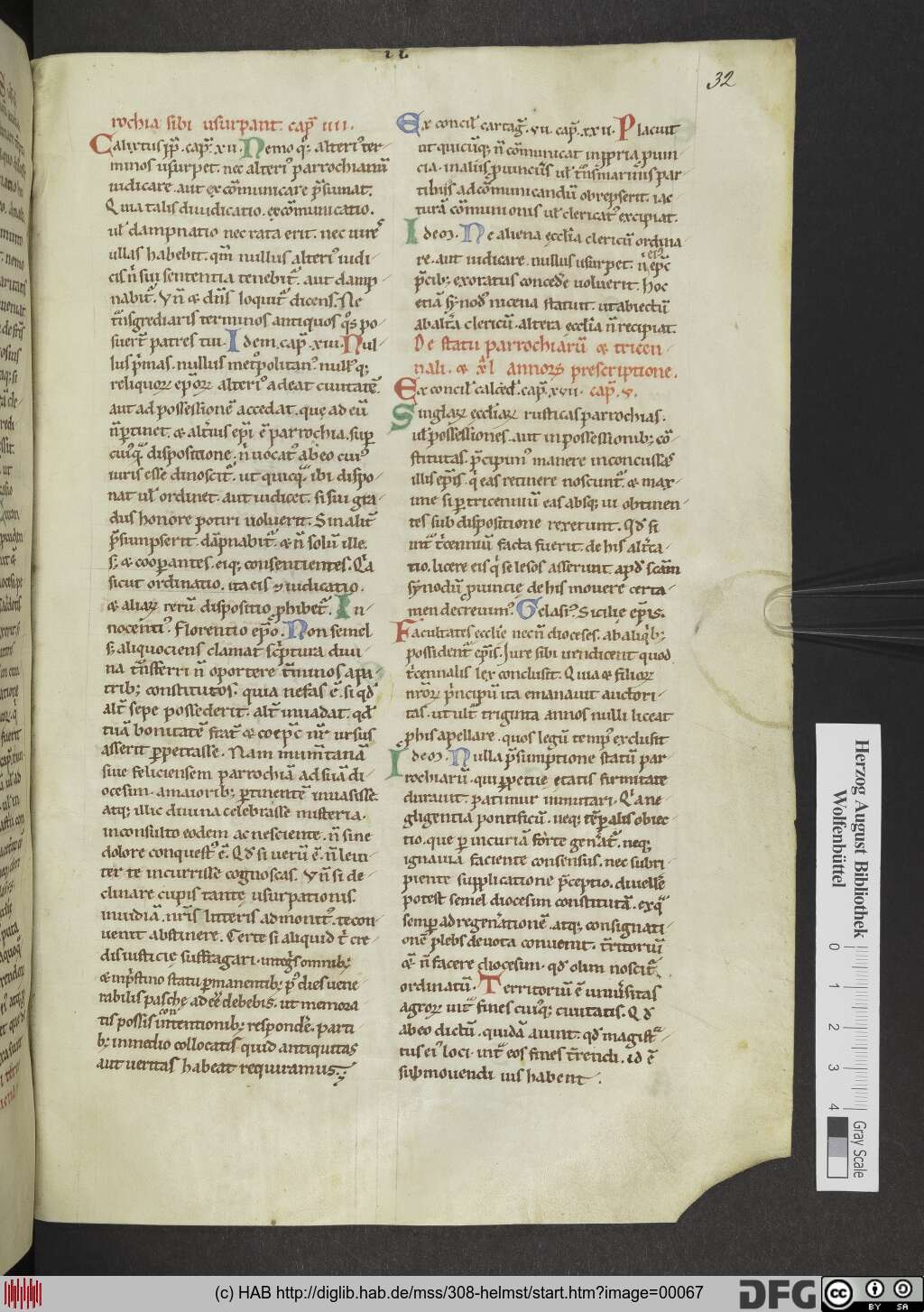 http://diglib.hab.de/mss/308-helmst/00067.jpg