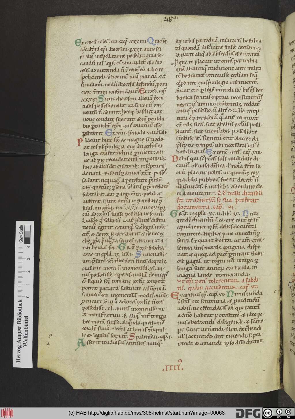 http://diglib.hab.de/mss/308-helmst/00068.jpg