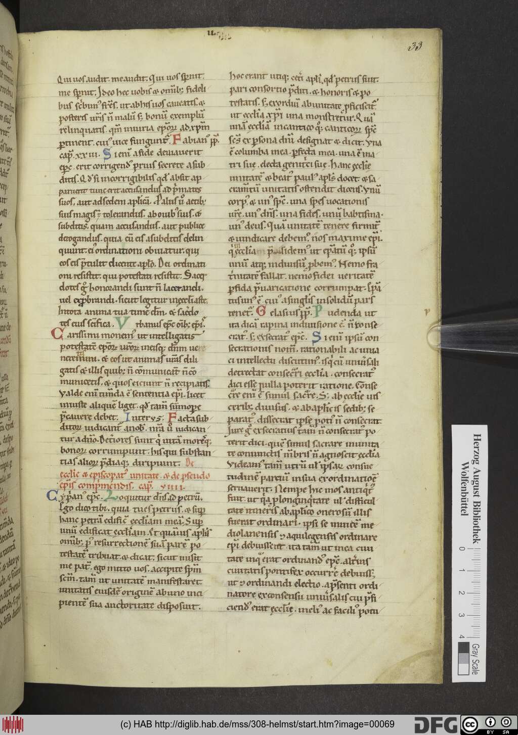 http://diglib.hab.de/mss/308-helmst/00069.jpg