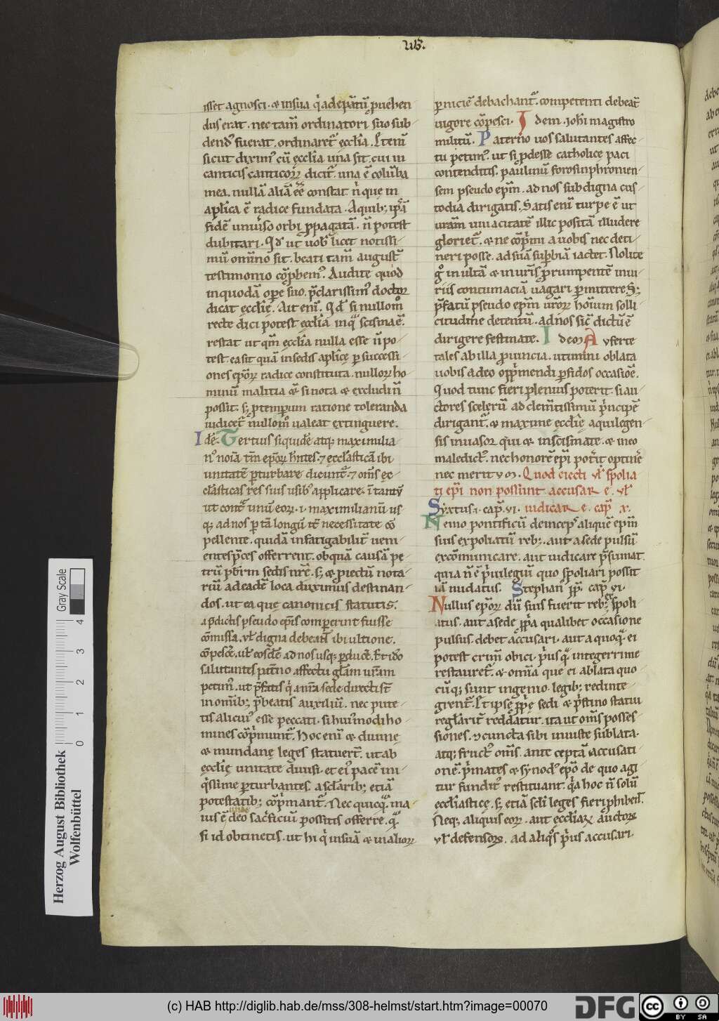 http://diglib.hab.de/mss/308-helmst/00070.jpg